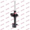 KYB 339240 Shock Absorber